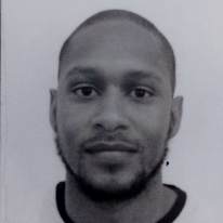 Photo of Edwin