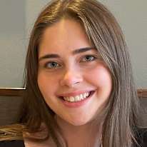 Photo of Finley