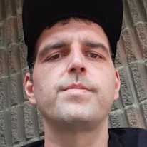 Photo of Dustin Little