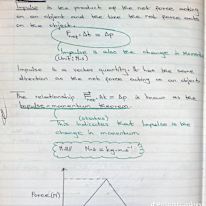 Photo of Nwayitelo