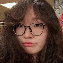 Photo of Achii