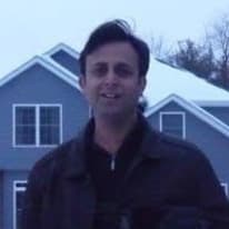 Photo of Shival