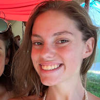 Photo of Havannah