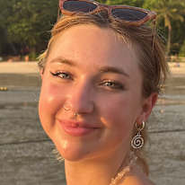 Photo of Josie