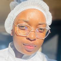 Photo of Ziphezinhle