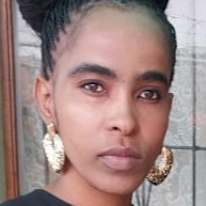 Photo of Fini Bulelwa