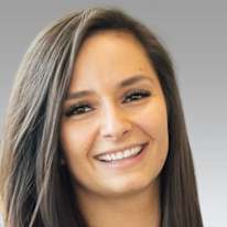 Photo of Larissa