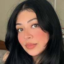 Photo of Alejandra Torres