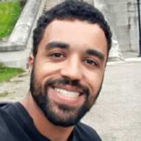 Photo of Joshua