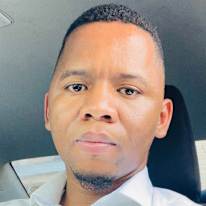 Photo of Omphile