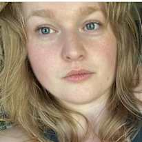 Photo of Lacey L