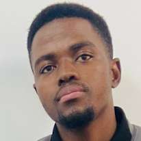 Photo of Simbongile Landani