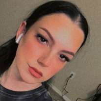 Photo of Victoria
