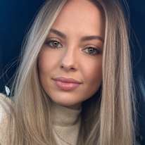 Photo of Charlotte