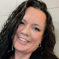 Photo of Sharon Akey