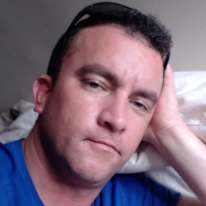 Photo of Gavin