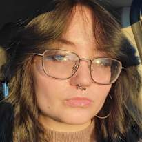 Photo of Shari