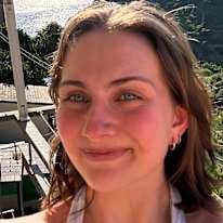 Photo of Lauren