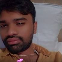Photo of Rishi