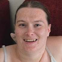 Photo of Carol