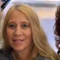 Photo of Jill