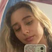 Photo of Julia