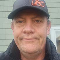 Photo of Jeff