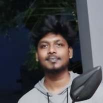 Photo of JAWAHAR V