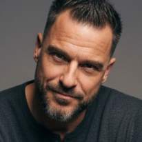 Jonathan Quincy Sheppard