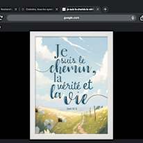 Refus Franklin Tsafack Costa