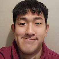 Photo of Heewon