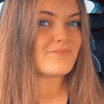 Photo of Lucy