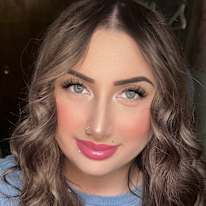 Photo of Alexis Levesque