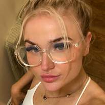 Photo of Becki