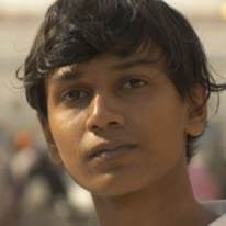 Photo of Piyush