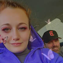 Photo of Taylor Colegrave