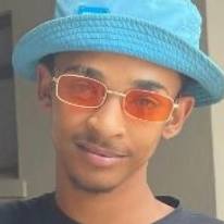 Photo of Ilano