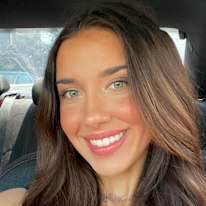 Photo of Haley
