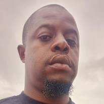 Photo of Qhawe