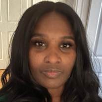 Photo of Kavelle