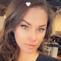 Photo of Janell Ann