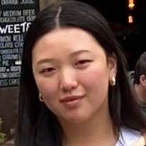 Photo of Amanda