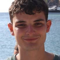 Photo of Luca