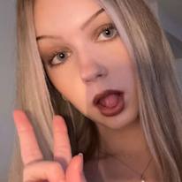 Photo of Sabrina