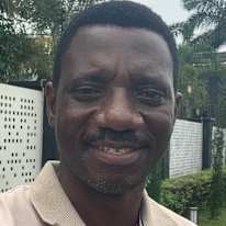 Photo of Adewumi