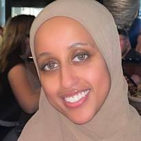 Photo of Sureya
