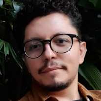 Photo of Camilo