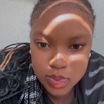 Photo of Esethu