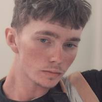 Photo of Bradley Hulbert