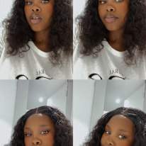 Photo of Awande